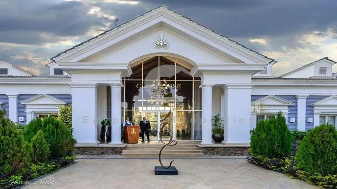 LIMITED OFFER: OWN YOUR VILLA ON 9Y WITH LOWEST DP