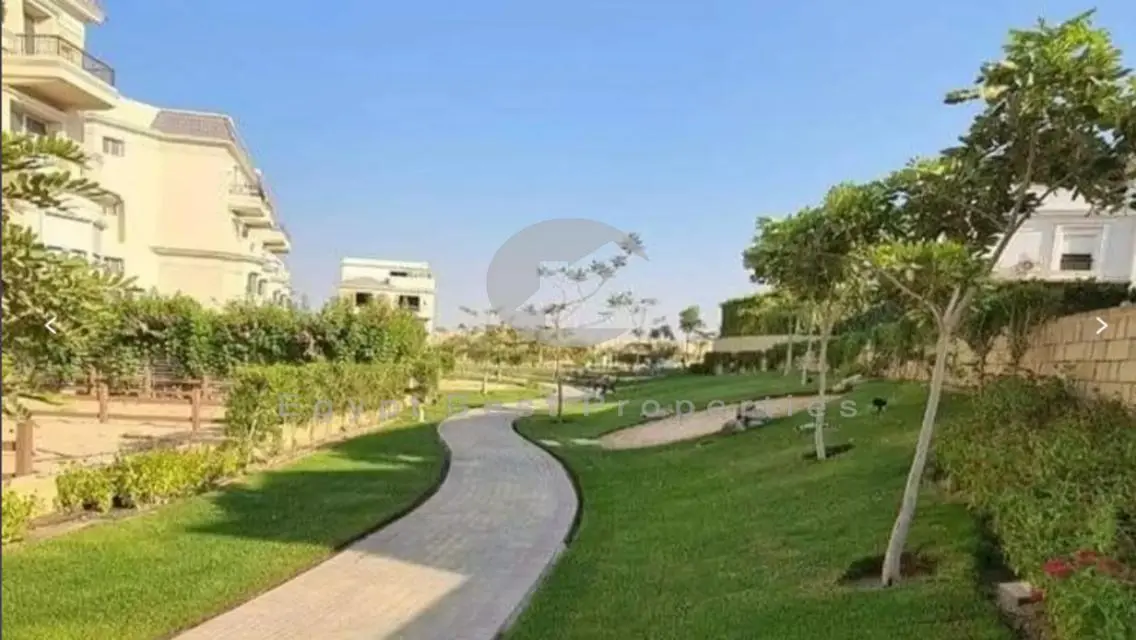 LIMITED OFFER: OWN YOUR VILLA ON 9Y WITH LOWEST DP
