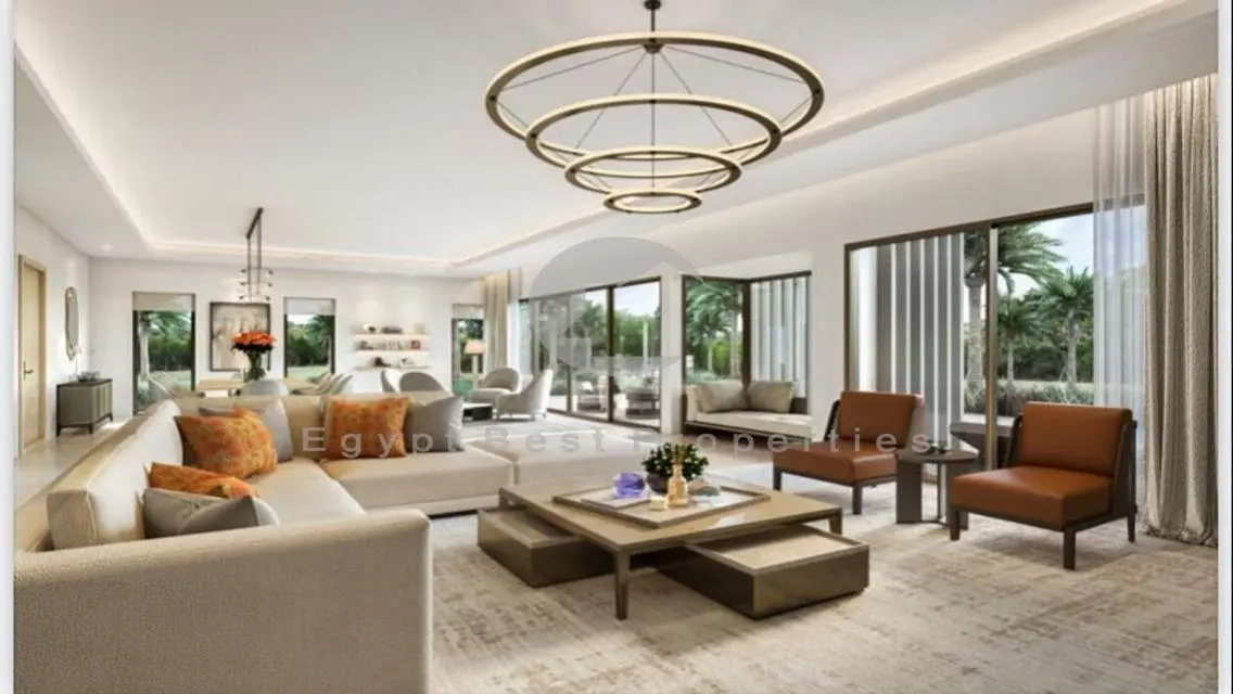 LOWEST PRICE READY TO MOVE VILLA ON PRIME LOCATION