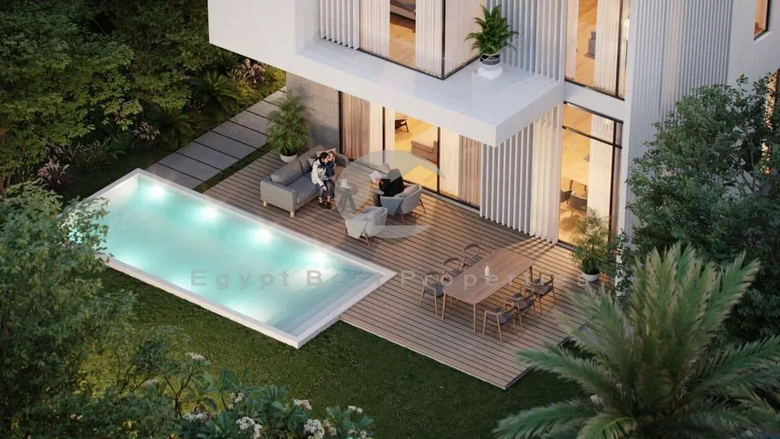 LOWEST PRICE READY TO MOVE VILLA ON PRIME LOCATION