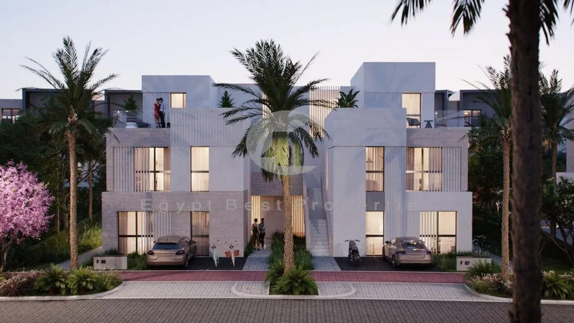 LOWEST PRICE READY TO MOVE VILLA ON PRIME LOCATION