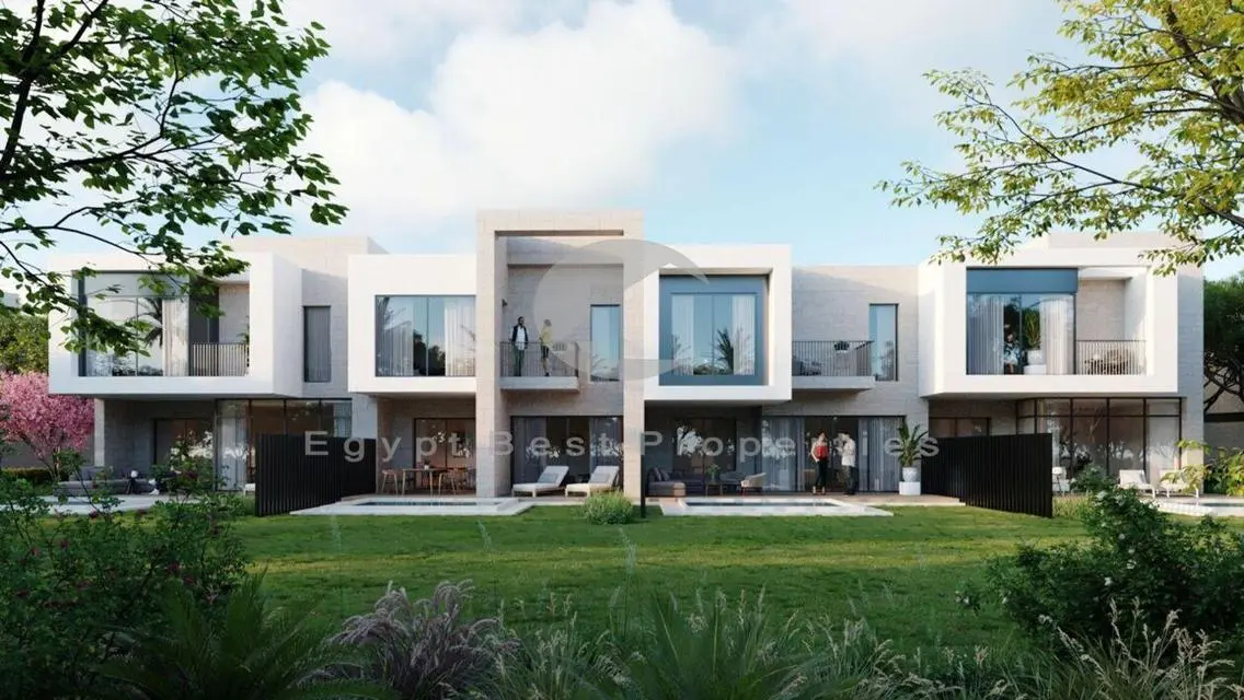LOWEST PRICE READY TO MOVE VILLA ON PRIME LOCATION