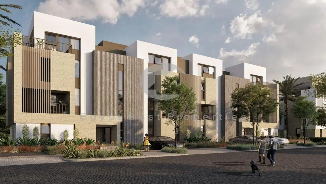 LOWEST PRICE READY TO MOVE VILLA ON PRIME LOCATION