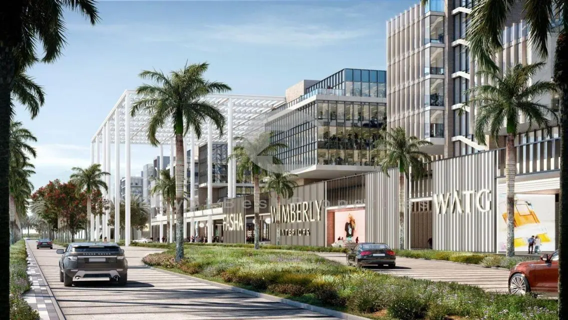 LOWEST PRICE READY TO MOVE VILLA ON PRIME LOCATION