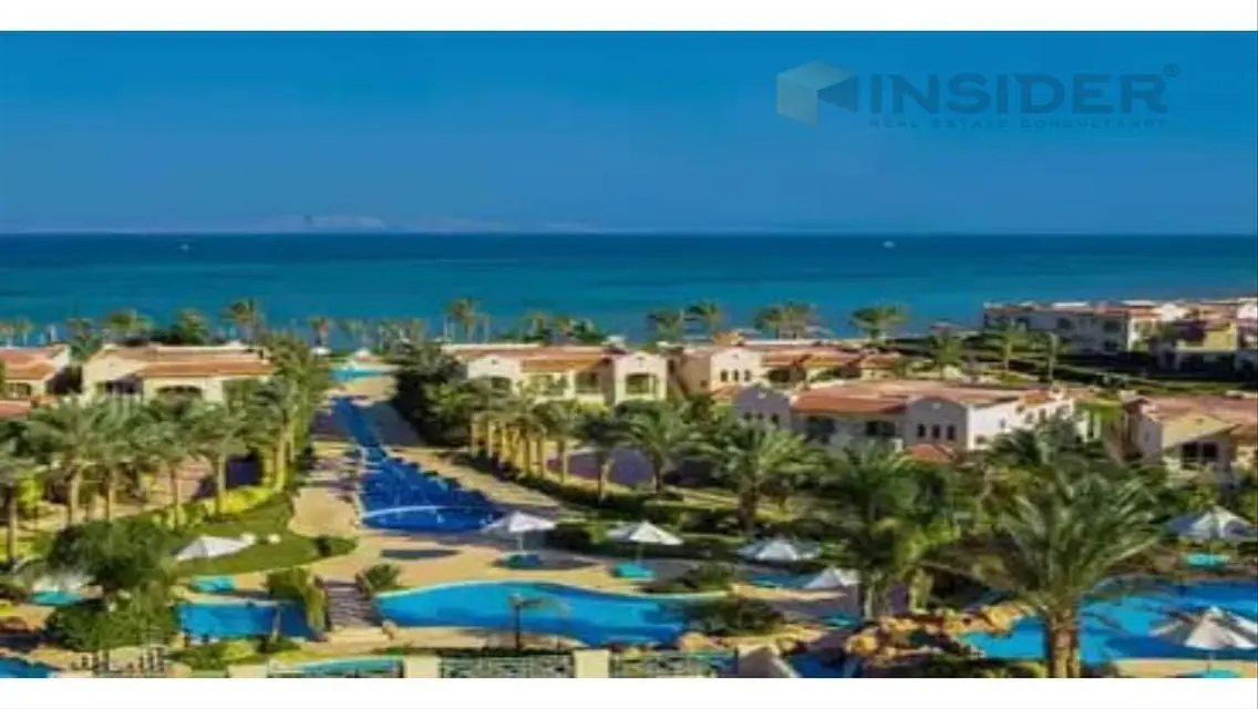 Luxury Apartment for Sale in Prime Location - 130 sqm