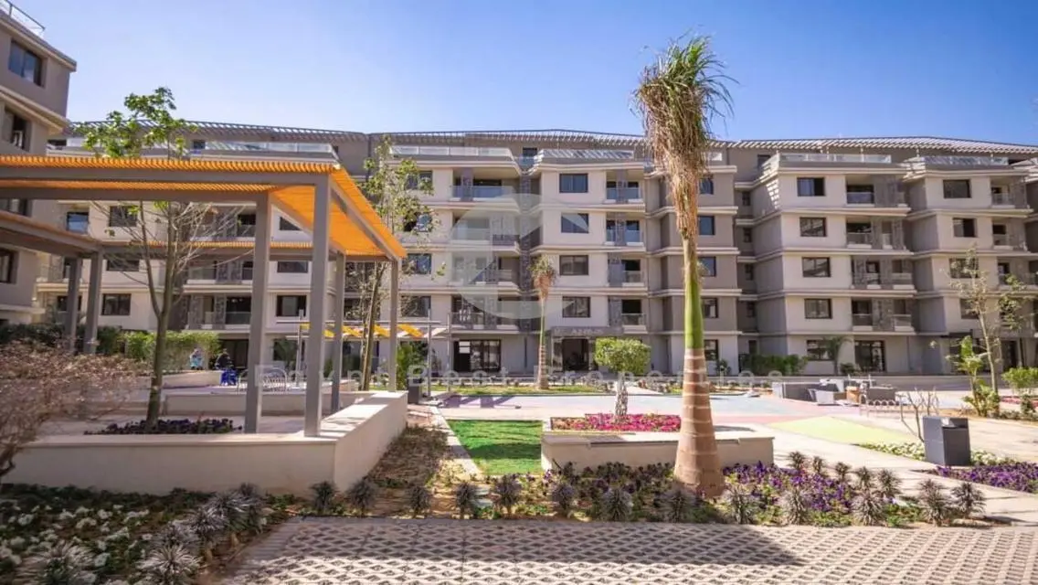 Under Market Price 2-Bed With Garden Apartment