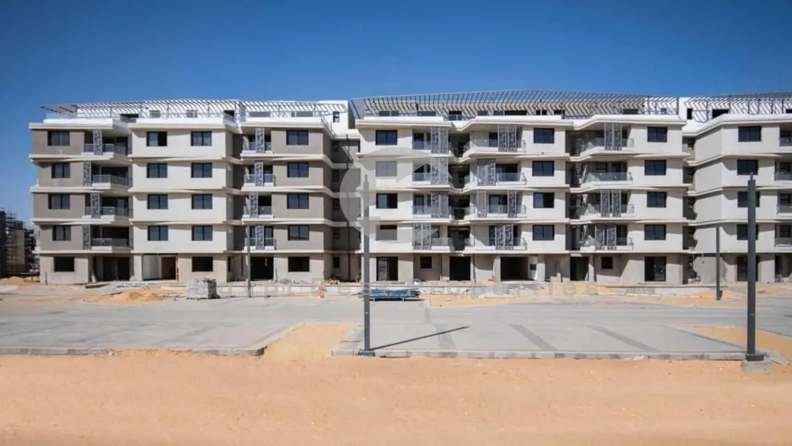 Under Market Price 2-Bed With Garden Apartment