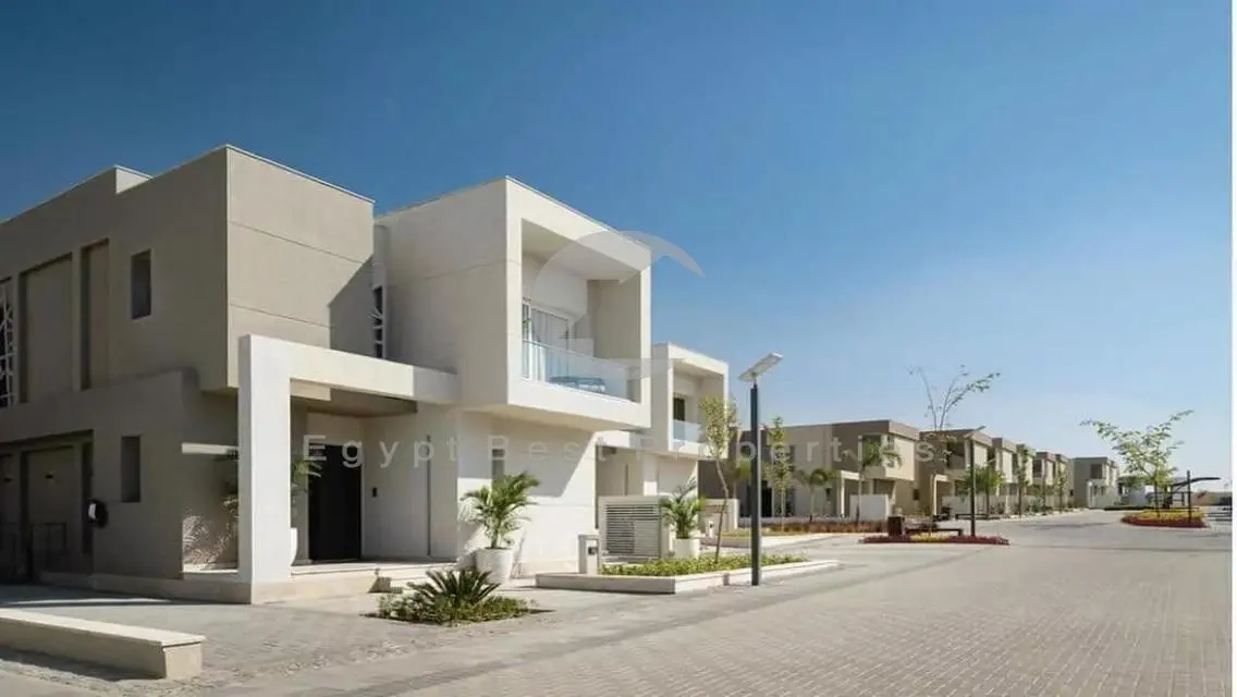 Under Market Price 2-Bed With Garden Apartment