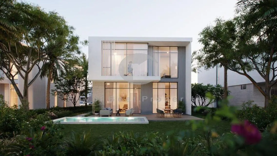 LOWEST PRICE READY TO MOVE VILLA ON PRIME LOCATION