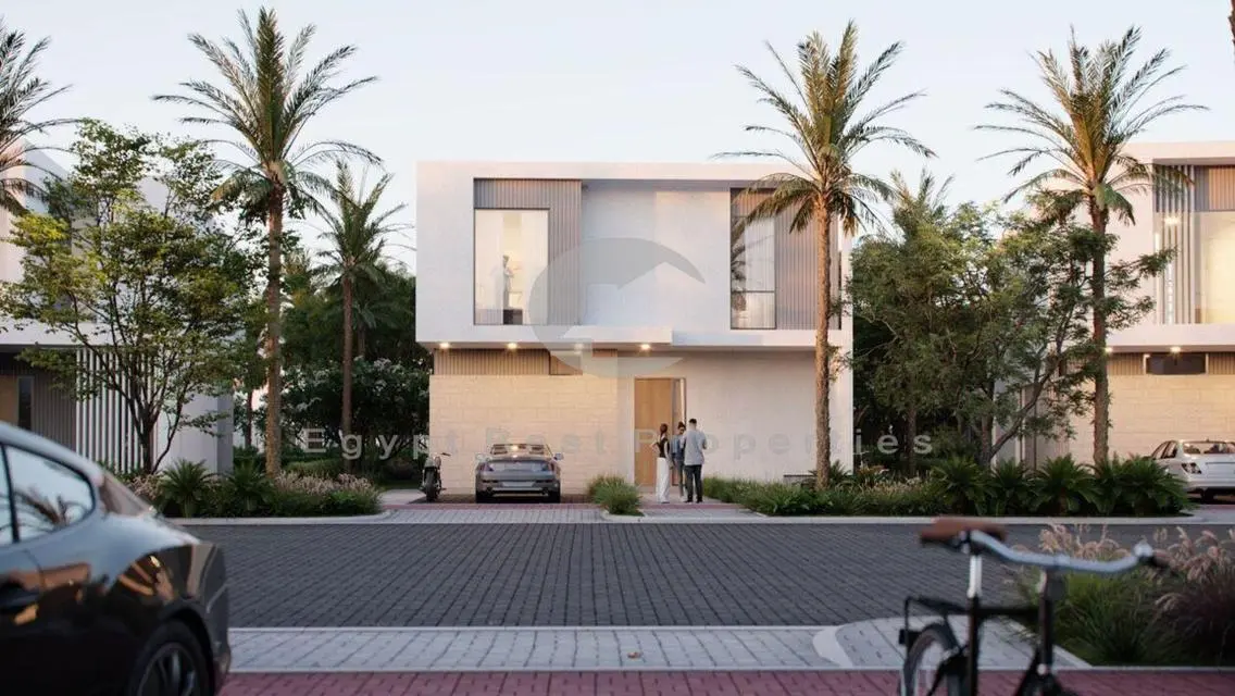 LOWEST PRICE READY TO MOVE APARTMENT IN MIVIDA !