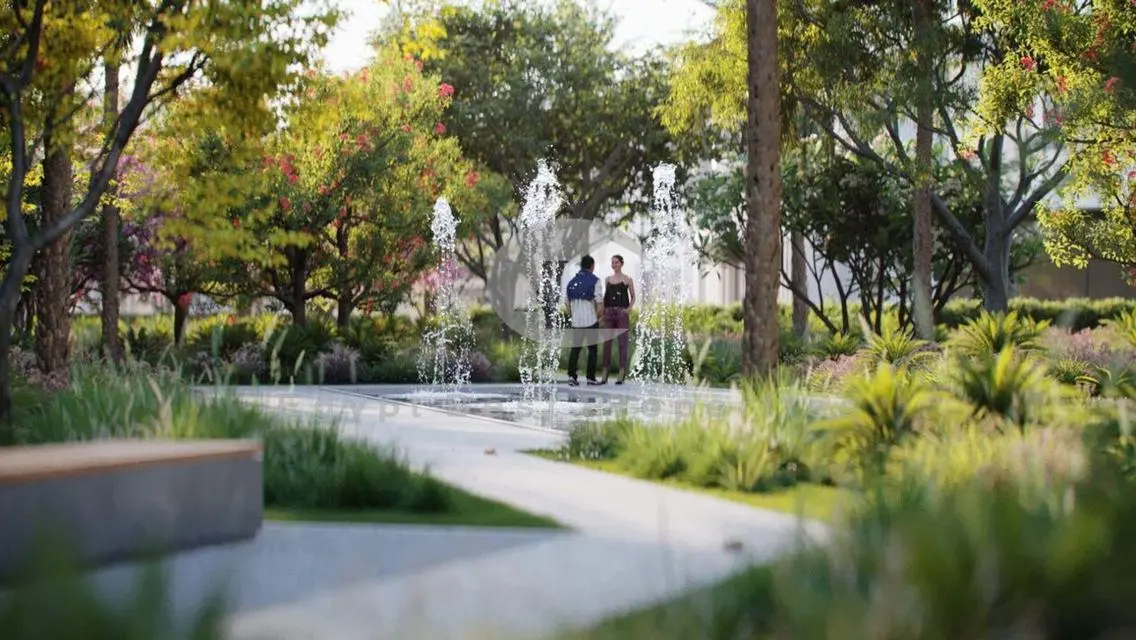 LOWEST PRICE READY TO MOVE APARTMENT IN MIVIDA !