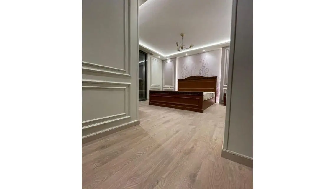 Apartment for rent furnished in Eastown