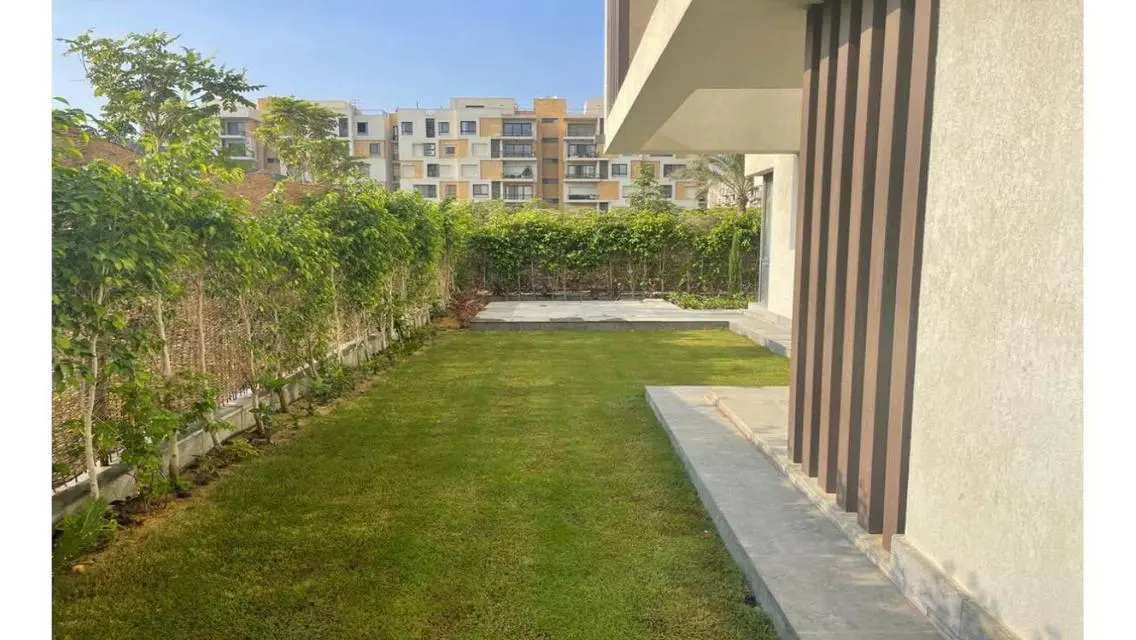 Apartment for rent furnished in Eastown