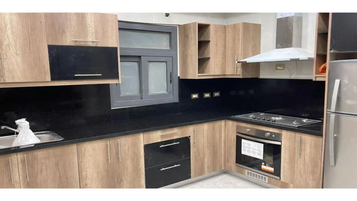 Apartment for rent furnished in Eastown