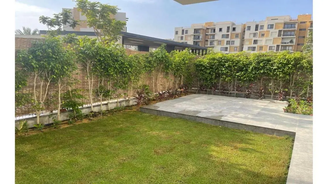 Apartment for rent furnished in Eastown