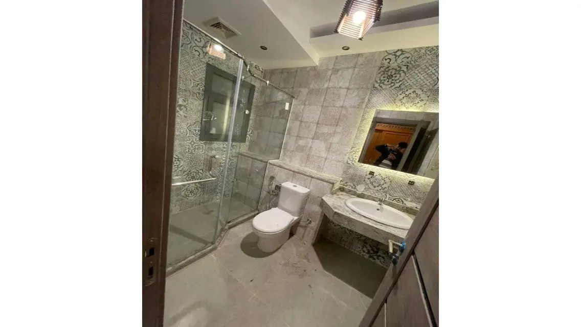 Apartment for rent furnished in Eastown