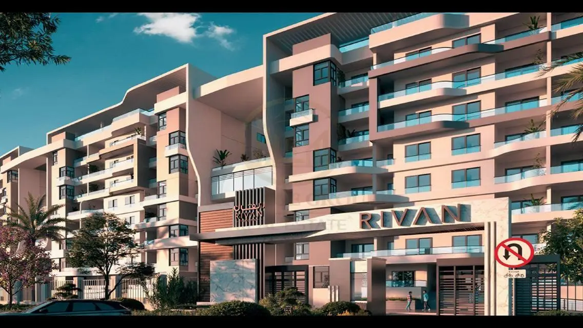 Investment opportunity, fully furnished, 10% dis