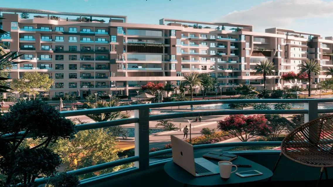 Investment opportunity, fully furnished, 10% dis