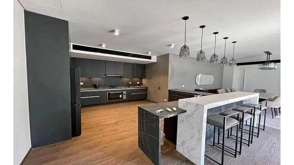 Investment opportunity, fully furnished, 10% dis