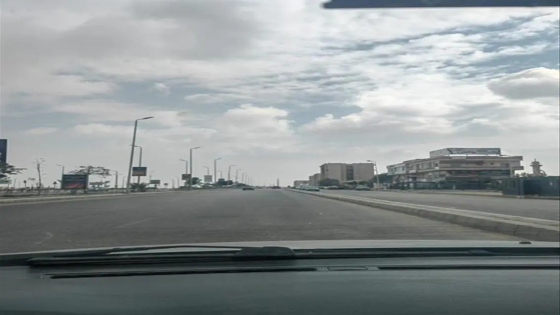 أرض للبيع 612 متر في بيت الوطن العبور الجديده