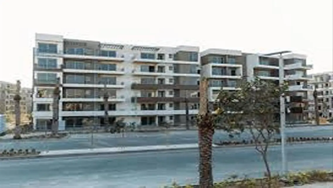 under market price villa corner for sale