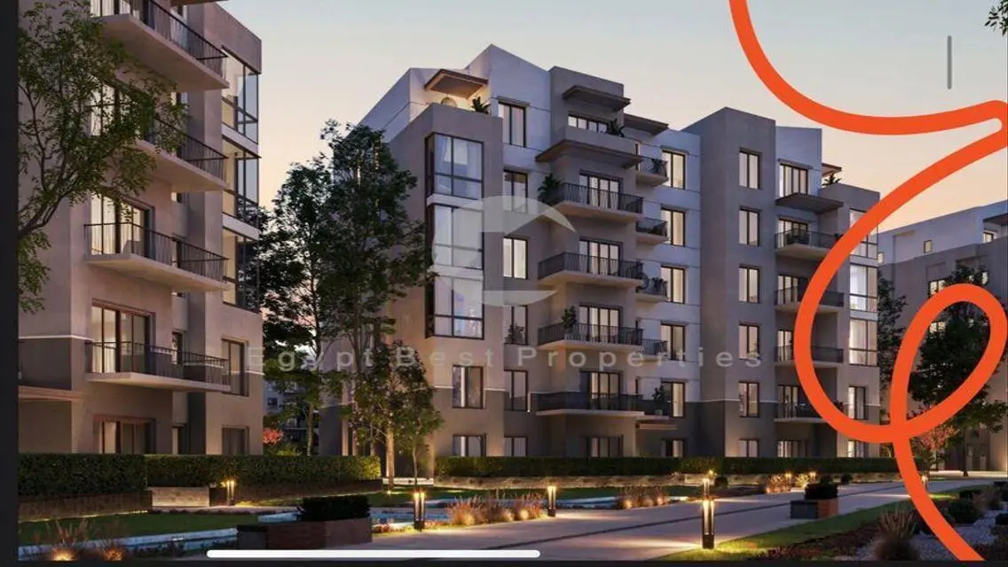 At an introductory price own townhouse in Hydepark