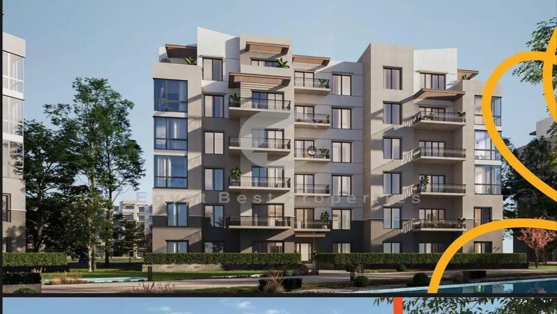 At an introductory price own townhouse in Hydepark
