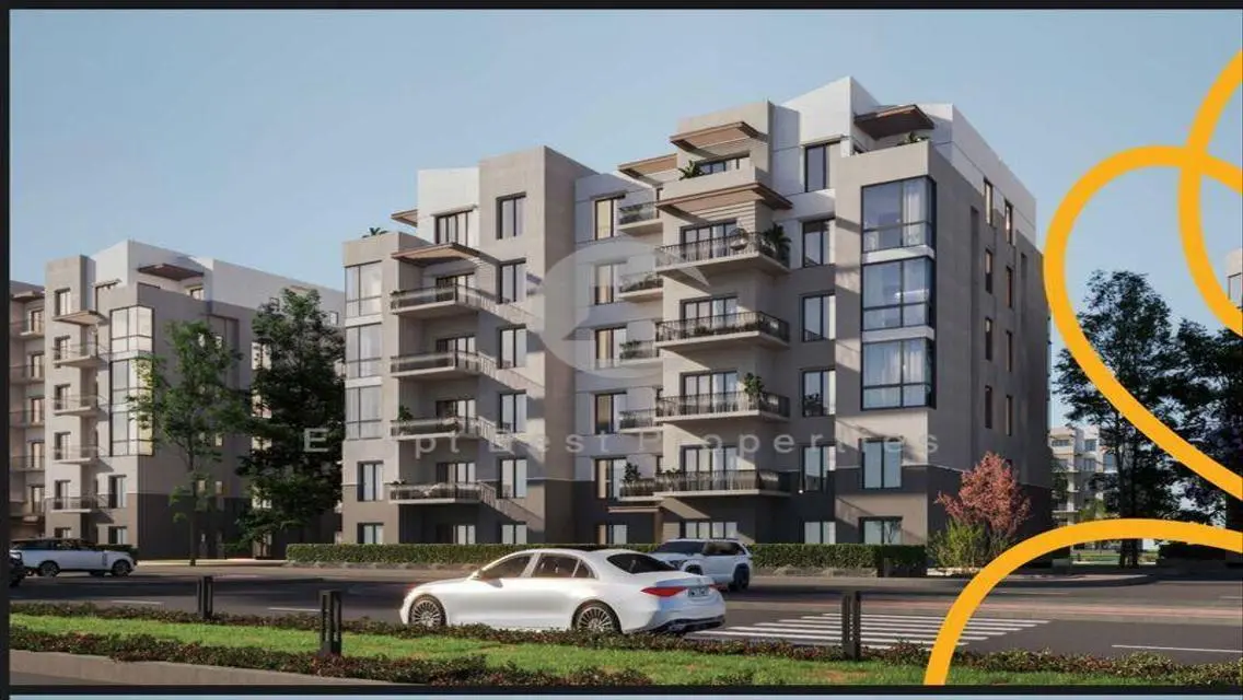 At an introductory price own townhouse in Hydepark