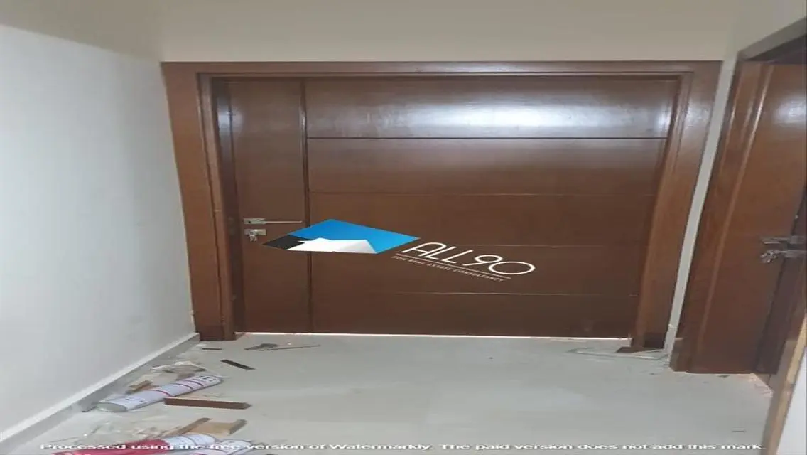 شقه للبيع موقع مميز