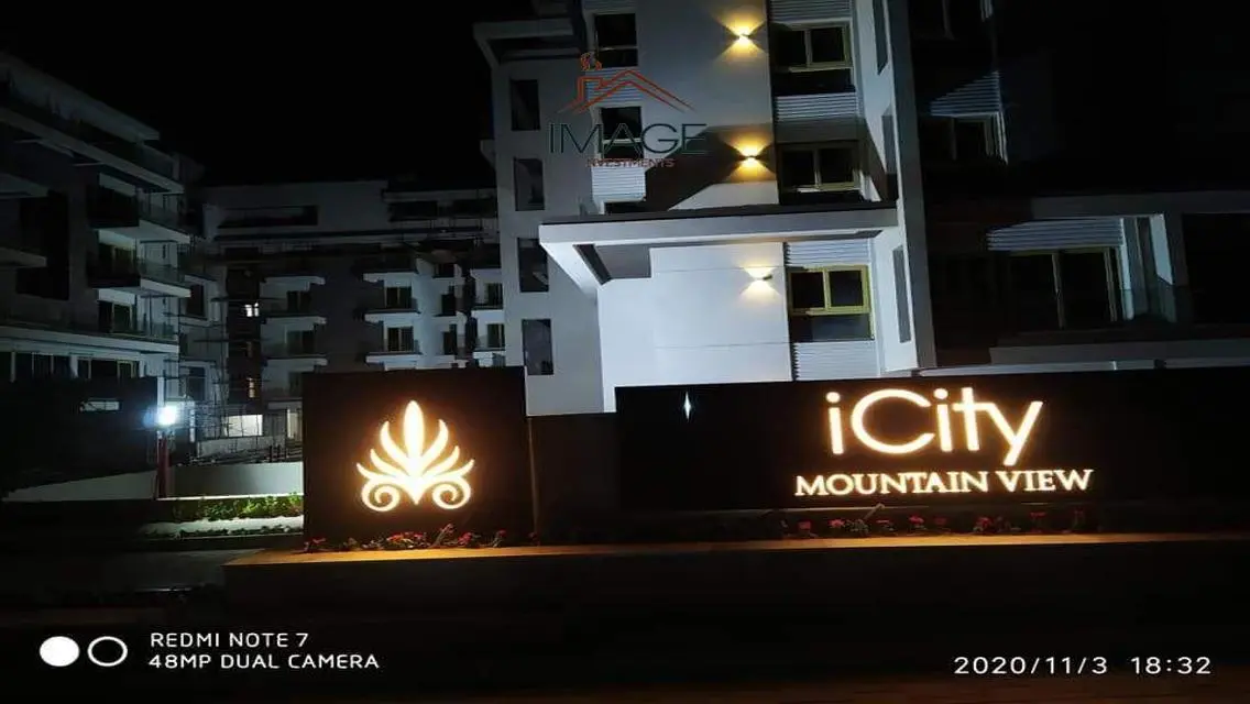 for rent bank or any commercial activity