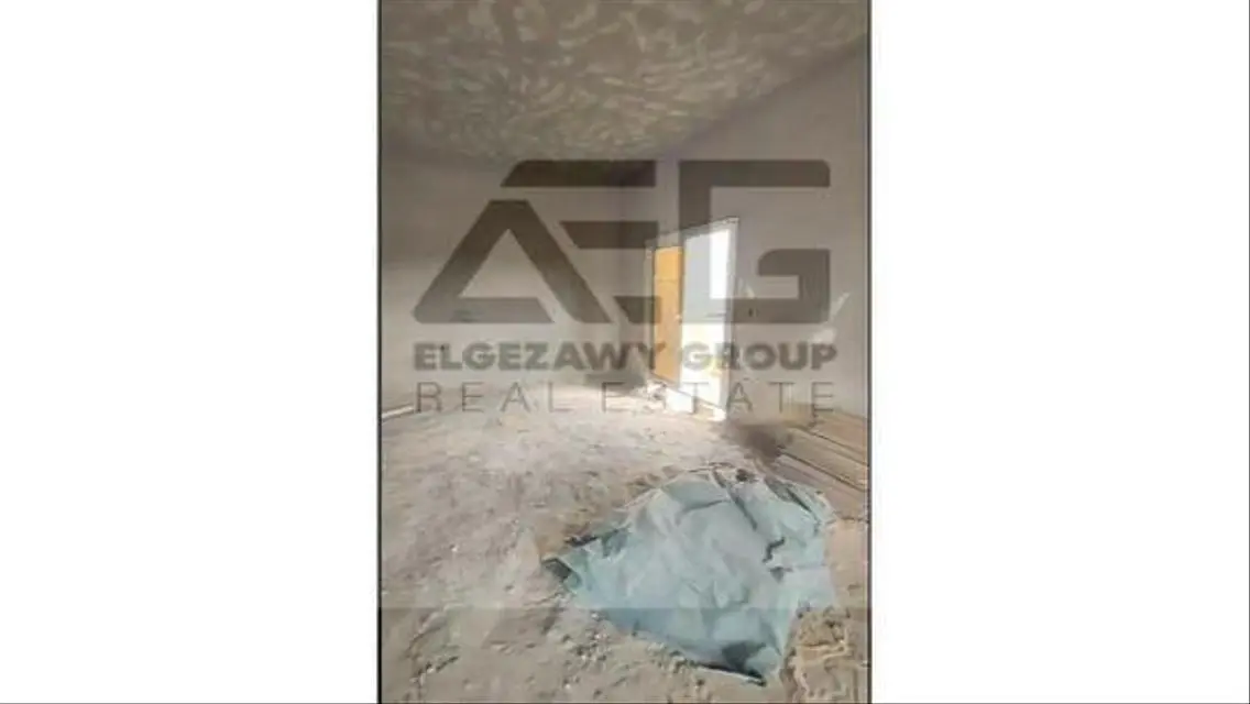 Luxury Apartment of 230 sqm in Prime Location