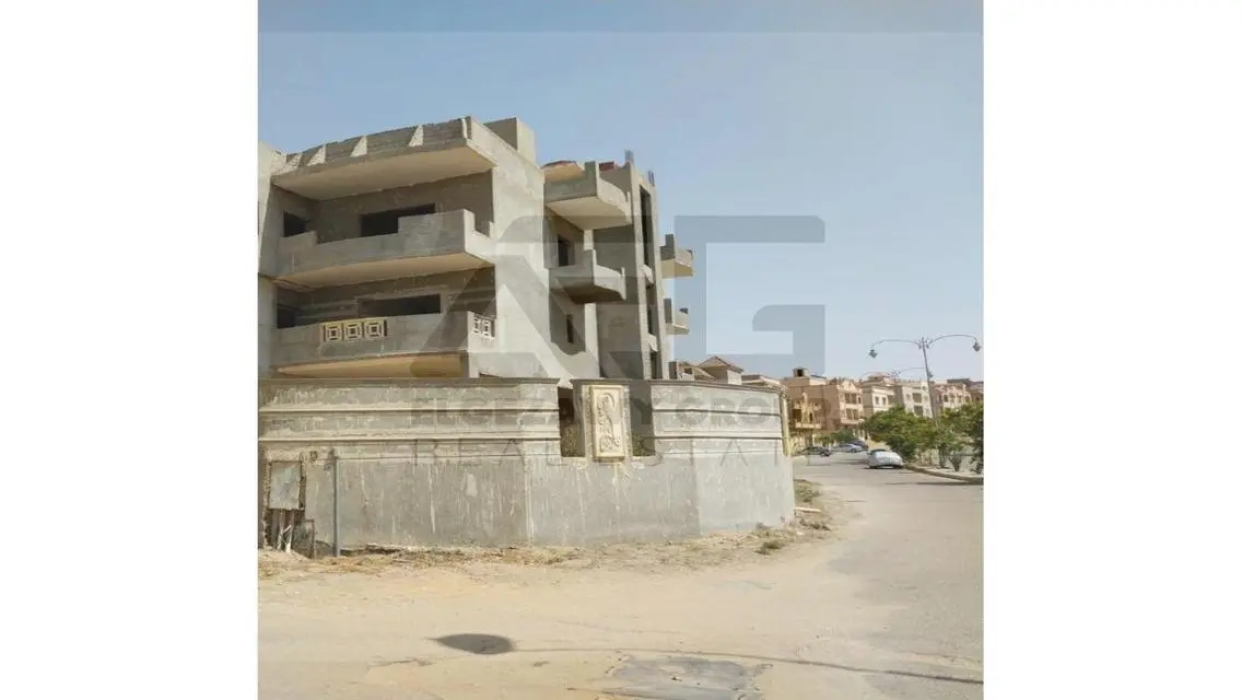 Luxury Apartment of 230 sqm in Prime Location