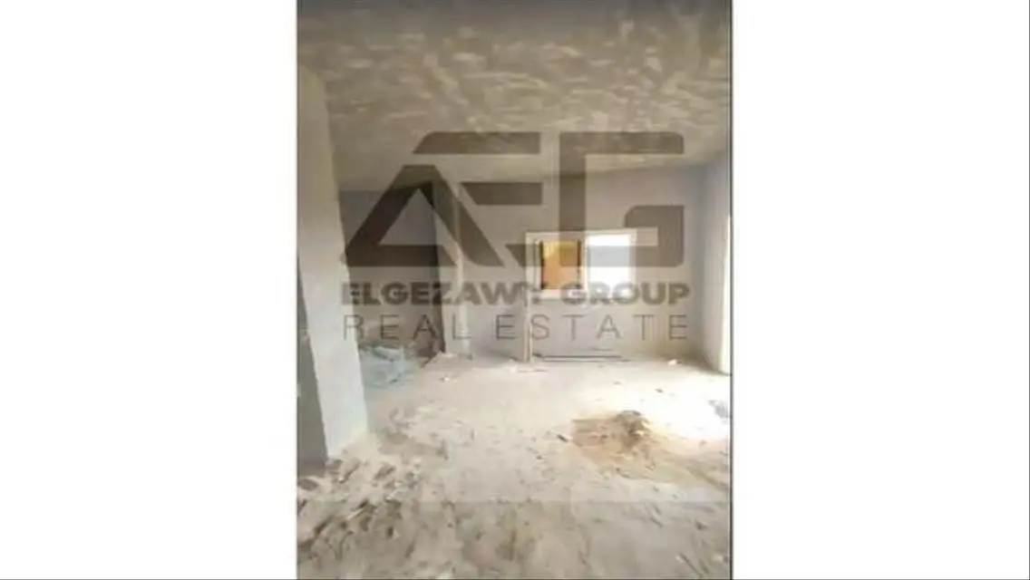 Luxury Apartment of 230 sqm in Prime Location