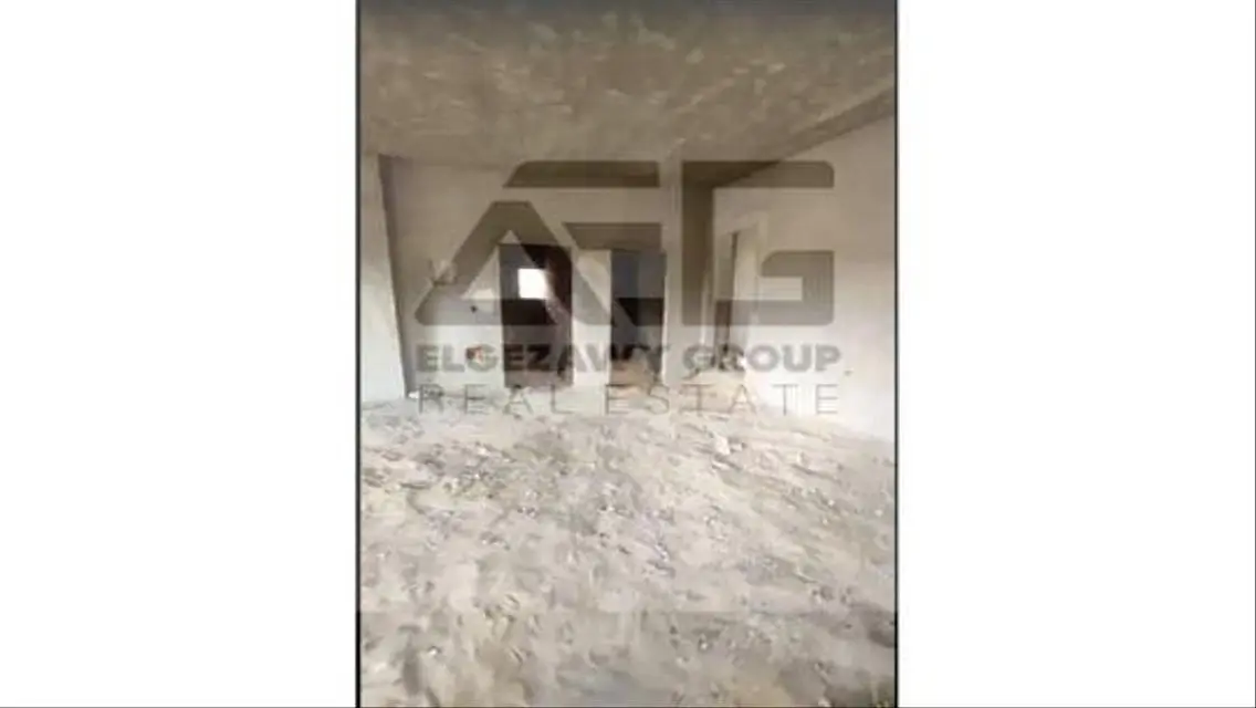 Luxury Apartment of 230 sqm in Prime Location