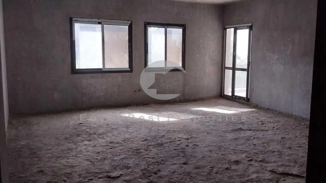 Apartment for sale in Westown Beverly Hills at the