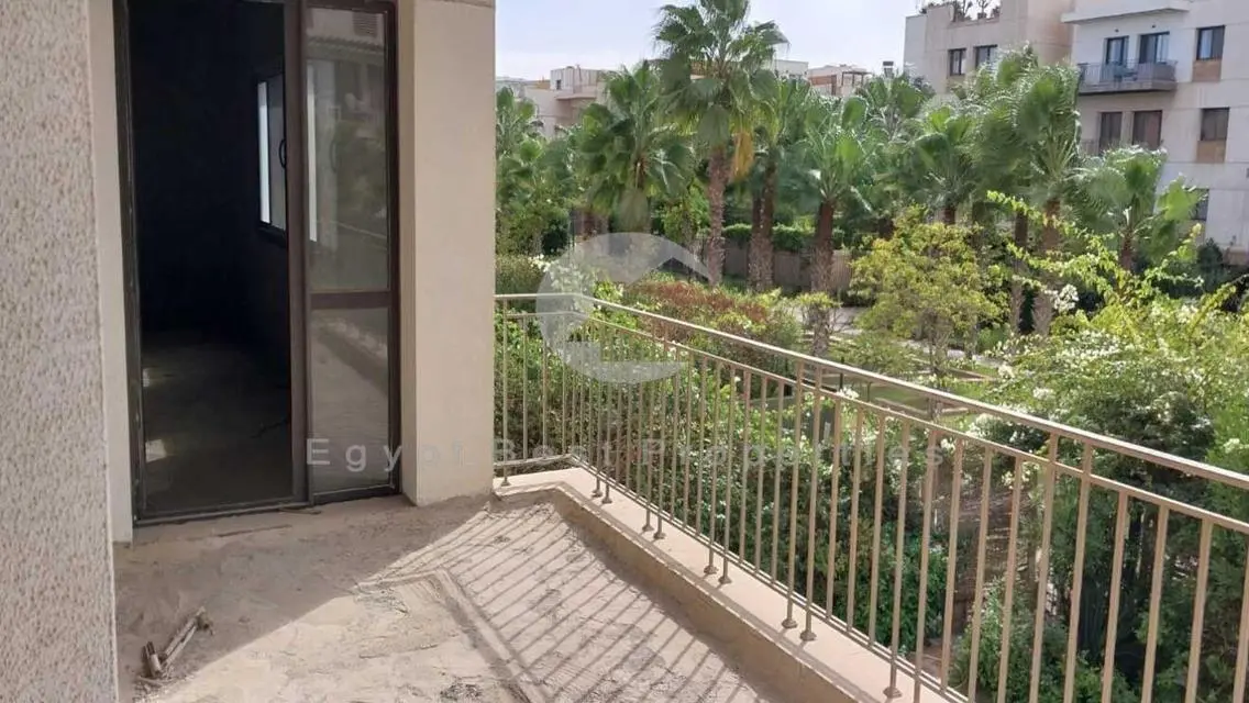 Apartment for sale in Westown Beverly Hills at the