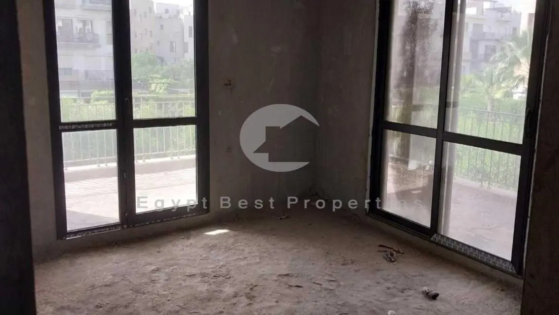 Apartment for sale in Westown Beverly Hills at the