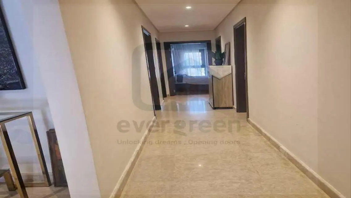 Ready To Move Prime Apt 2BED in Zed Tower Zayed