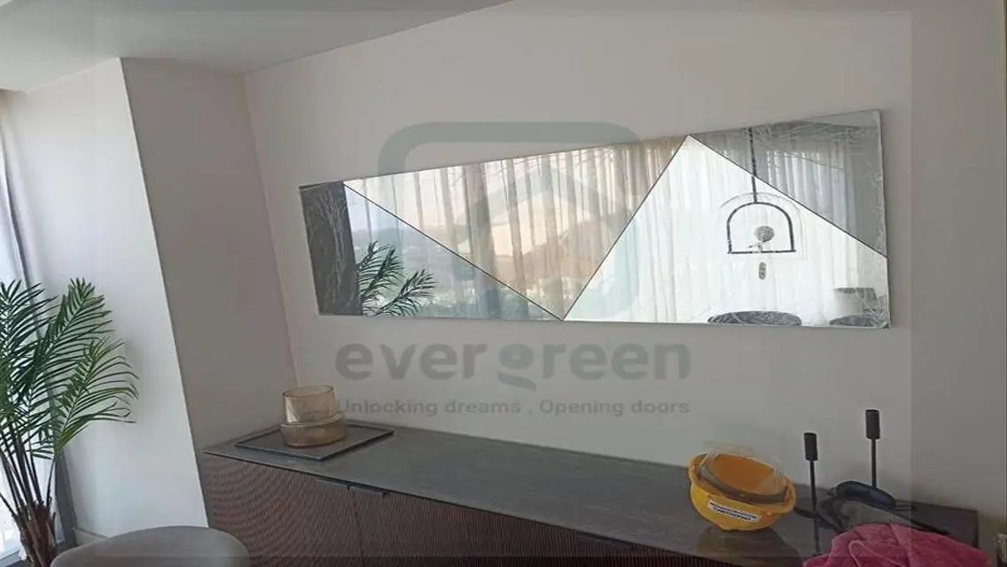Ready To Move Prime Apt 2BED in Zed Tower Zayed