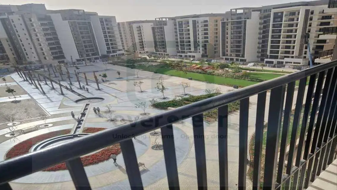 Ready To Move Prime Apt 2BED in Zed Tower Zayed