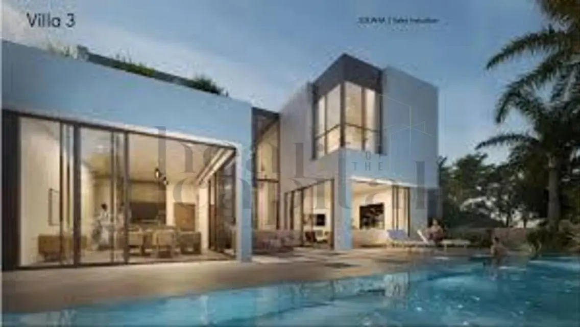Apartment for sale at the price of a shot