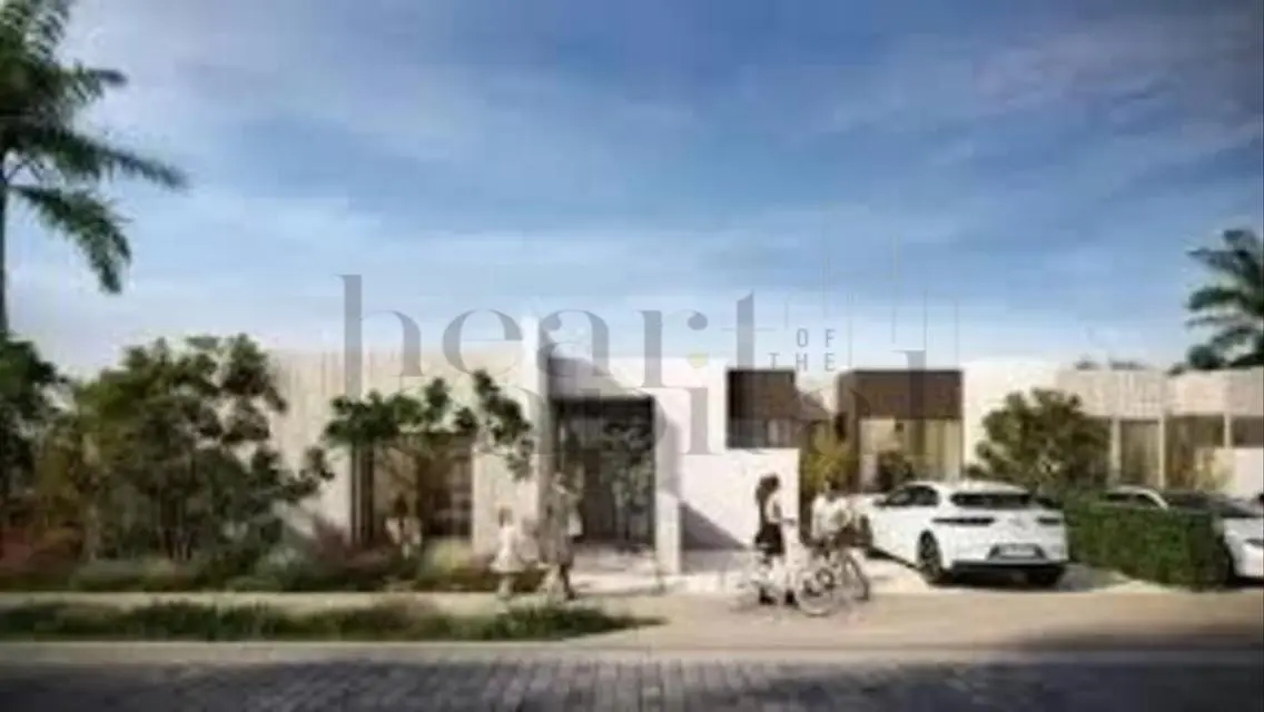 Apartment for sale at the price of a shot