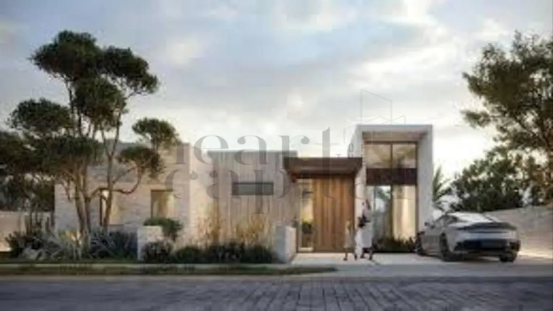 Apartment for sale at the price of a shot