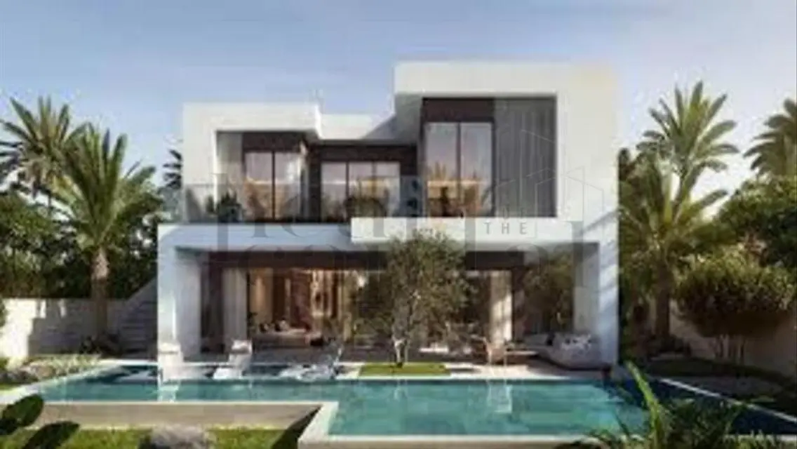 Apartment for sale at the price of a shot