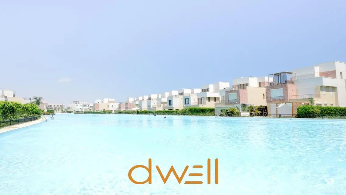 FURNISHED APARTMENT 2 BEDROOM IN MARASSI BLANCA