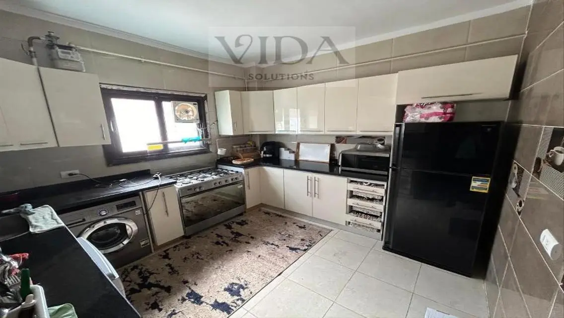 Apartments for sale in Al Zahour Comp in Fardous