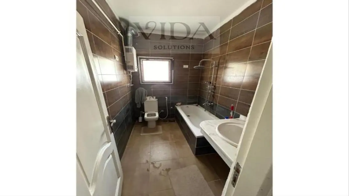 Apartments for sale in Al Zahour Comp in Fardous