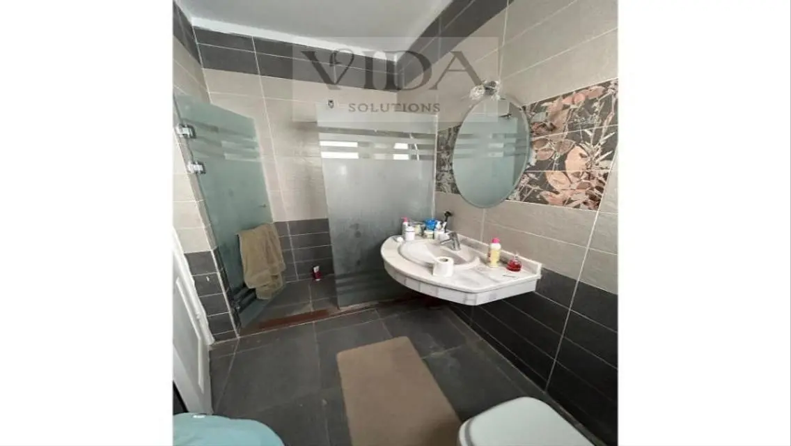 Apartments for sale in Al Zahour Comp in Fardous