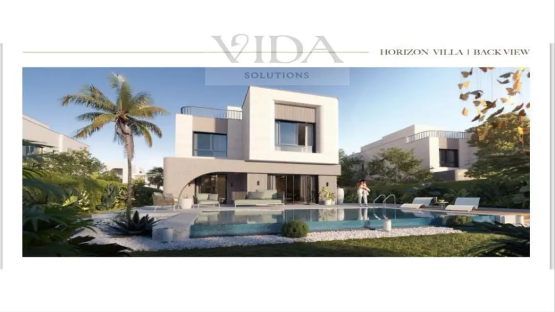TOWNHOUSR FOR SALE O WEST OCTOBER IN LOWEST PRICE
