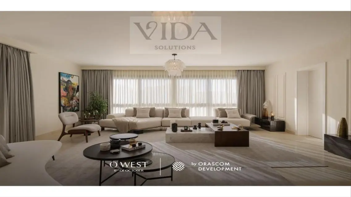 TOWNHOUSR FOR SALE O WEST OCTOBER IN LOWEST PRICE